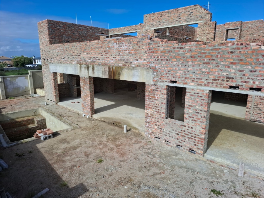 3 Bedroom Property for Sale in Vermont Western Cape